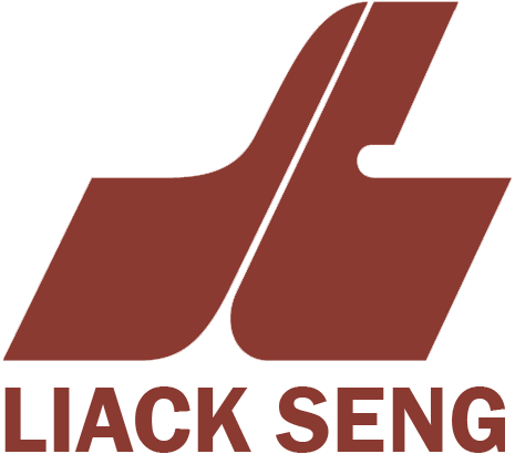 LIACKSENG