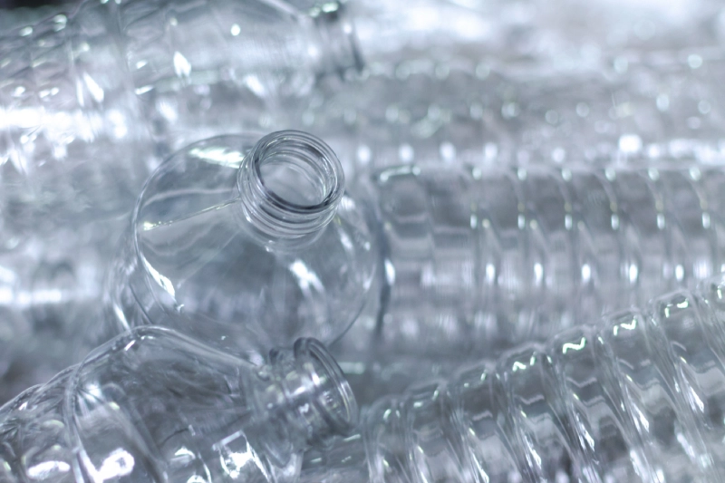 BiodegradablePlastic